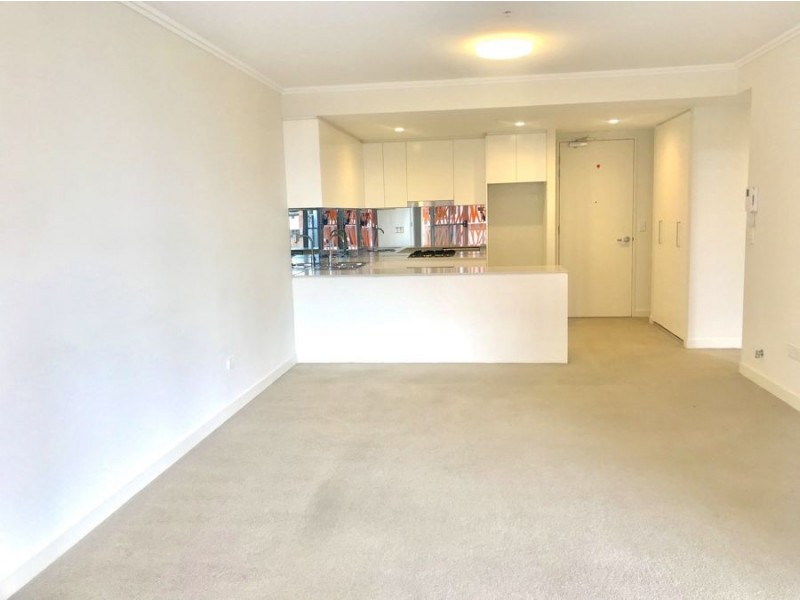 202/36-44 John Street, Lidcombe NSW 2141