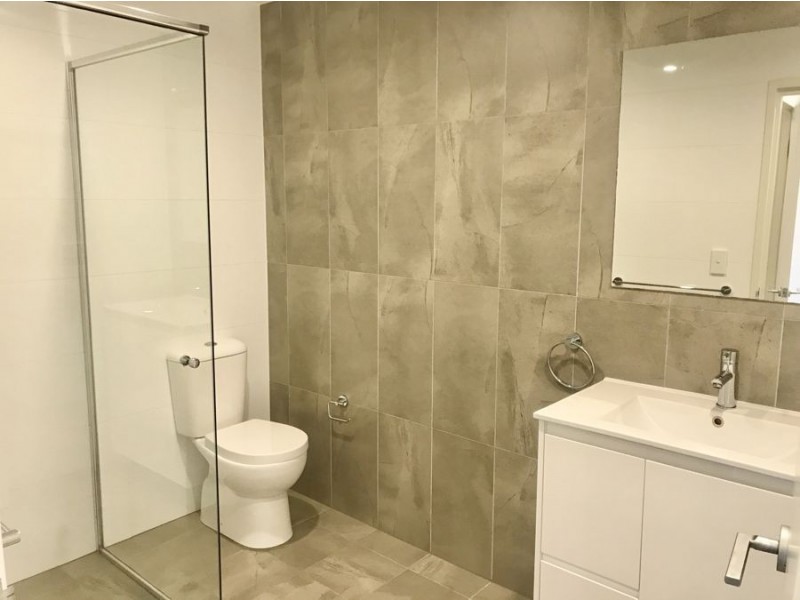 202/36-44 John Street, Lidcombe NSW 2141