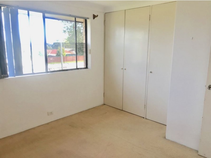 10/20 Edwin Street, Regents Park NSW 2143