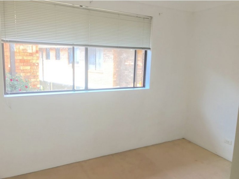 10/20 Edwin Street, Regents Park NSW 2143