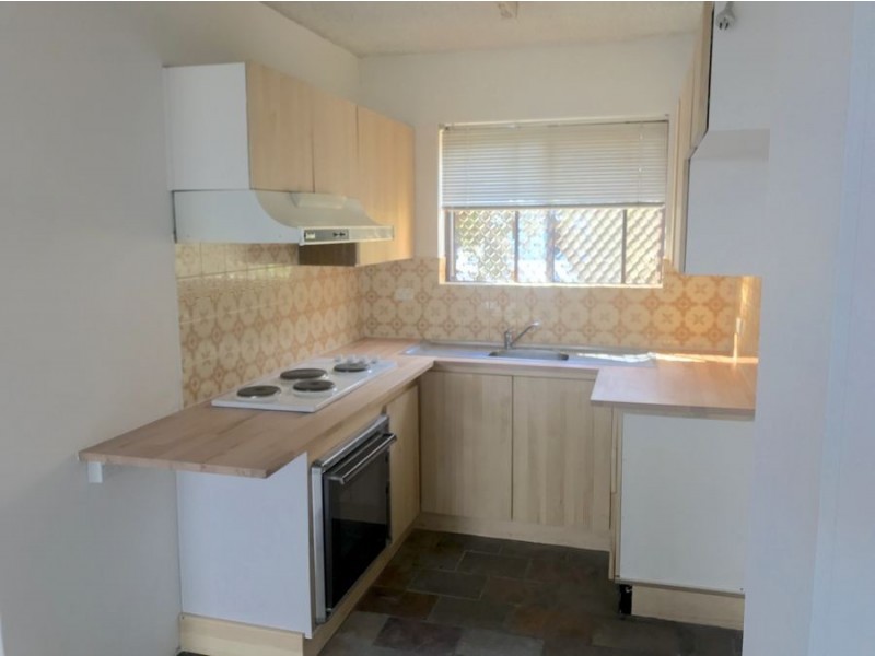 10/20 Edwin Street, Regents Park NSW 2143