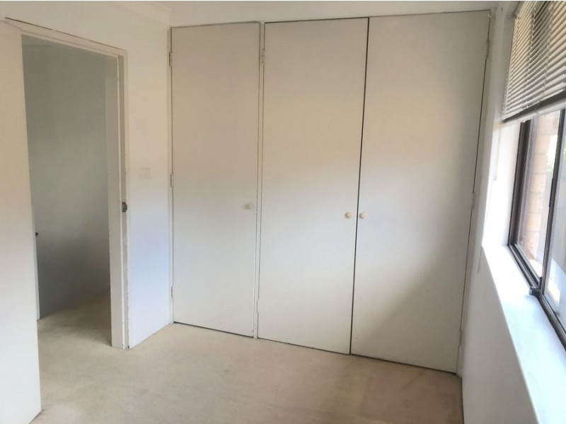 10/20 Edwin Street, Regents Park NSW 2143