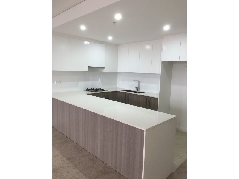 123/6-14 Park Road, Auburn NSW 2144