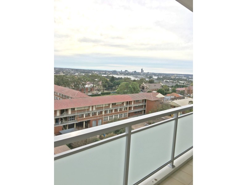123/6-14 Park Road, Auburn NSW 2144