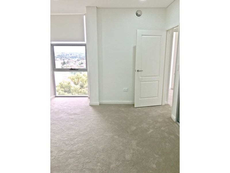 123/6-14 Park Road, Auburn NSW 2144