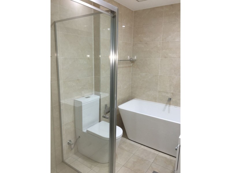 123/6-14 Park Road, Auburn NSW 2144