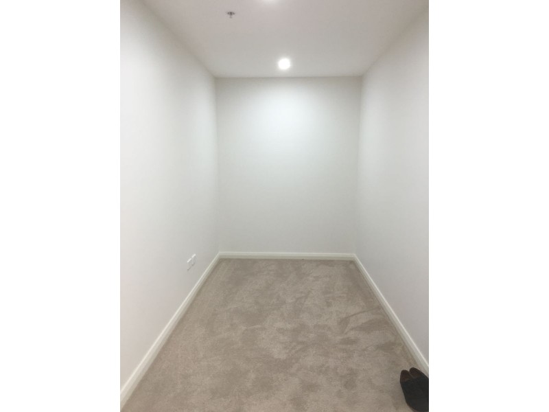 123/6-14 Park Road, Auburn NSW 2144