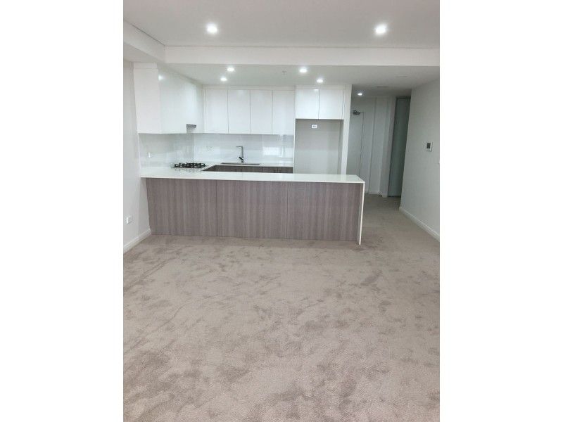 123/6-14 Park Road, Auburn NSW 2144