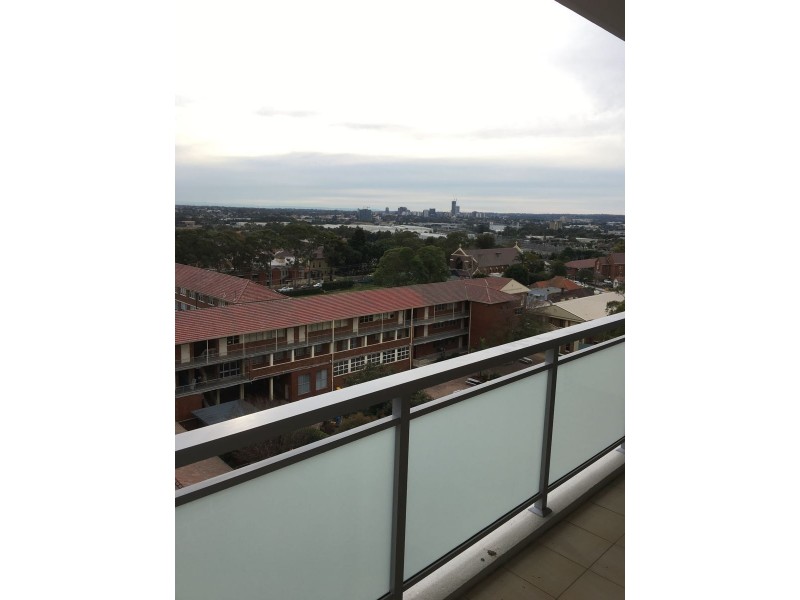 123/6-14 Park Road, Auburn NSW 2144