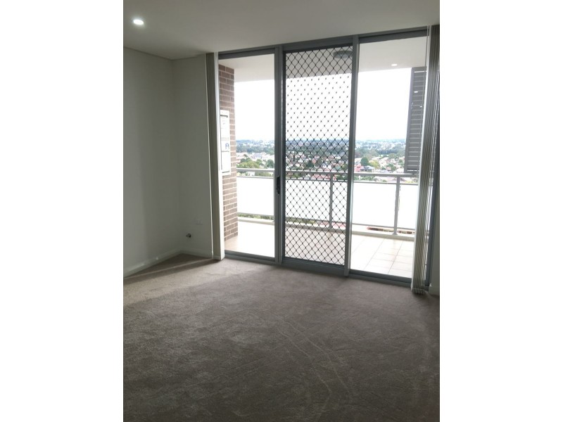 123/6-14 Park Road, Auburn NSW 2144