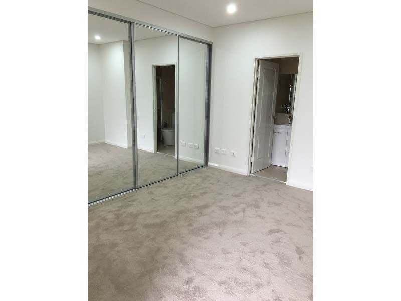 123/6-14 Park Road, Auburn NSW 2144