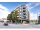 1/102-110 Parramatta Road, Homebush NSW 2140