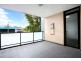 1/102-110 Parramatta Road, Homebush NSW 2140