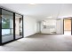1/102-110 Parramatta Road, Homebush NSW 2140