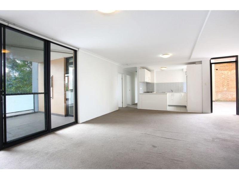 1/102-110 Parramatta Road, Homebush NSW 2140