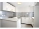 1/102-110 Parramatta Road, Homebush NSW 2140