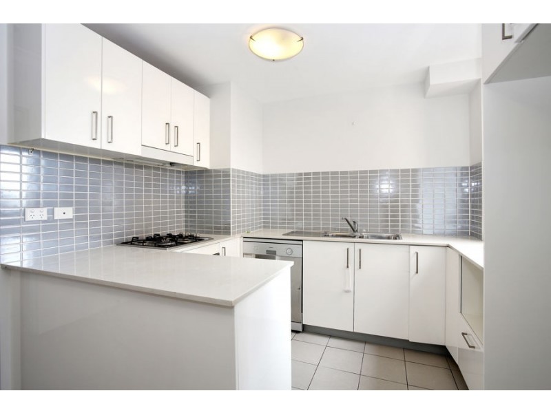 1/102-110 Parramatta Road, Homebush NSW 2140