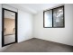 1/102-110 Parramatta Road, Homebush NSW 2140
