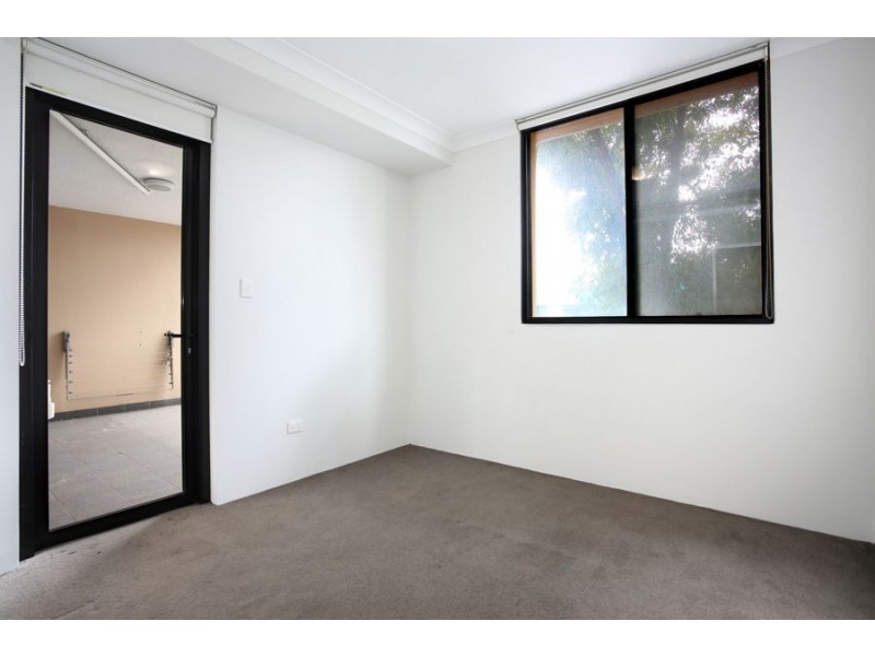 1/102-110 Parramatta Road, Homebush NSW 2140