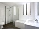 1/102-110 Parramatta Road, Homebush NSW 2140