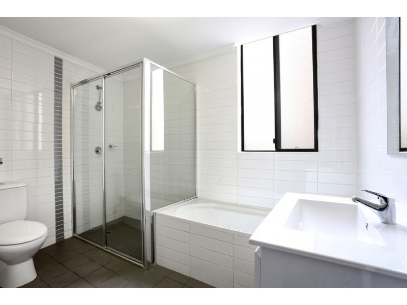 1/102-110 Parramatta Road, Homebush NSW 2140