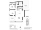 1/102-110 Parramatta Road, Homebush NSW 2140 Floorplan