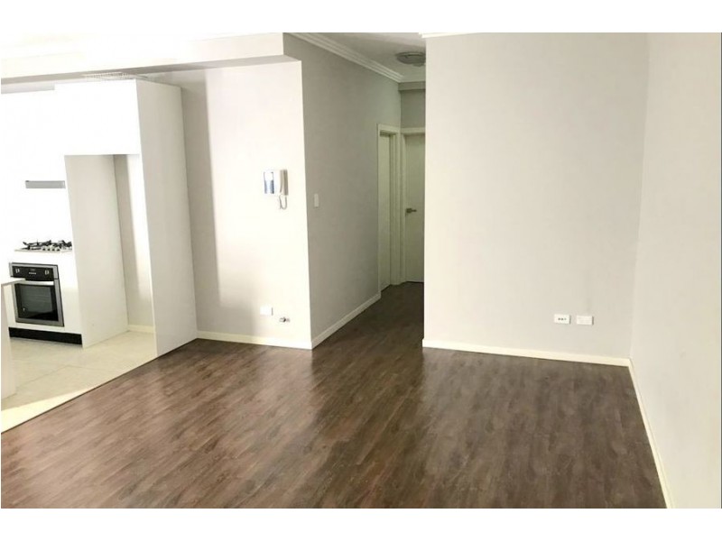 7/92 Liverpool Road, Burwood NSW 2134