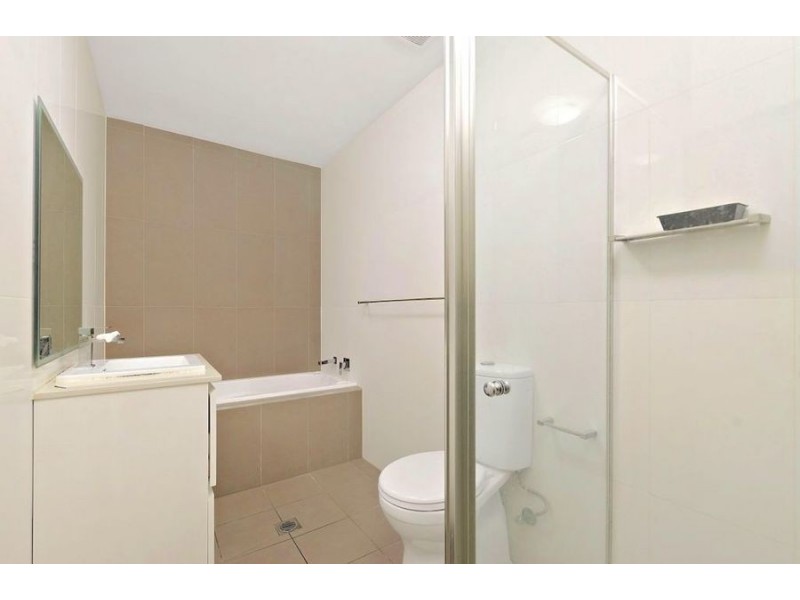 7/92 Liverpool Road, Burwood NSW 2134