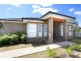 36 Riverside Drive, Airds NSW 2560