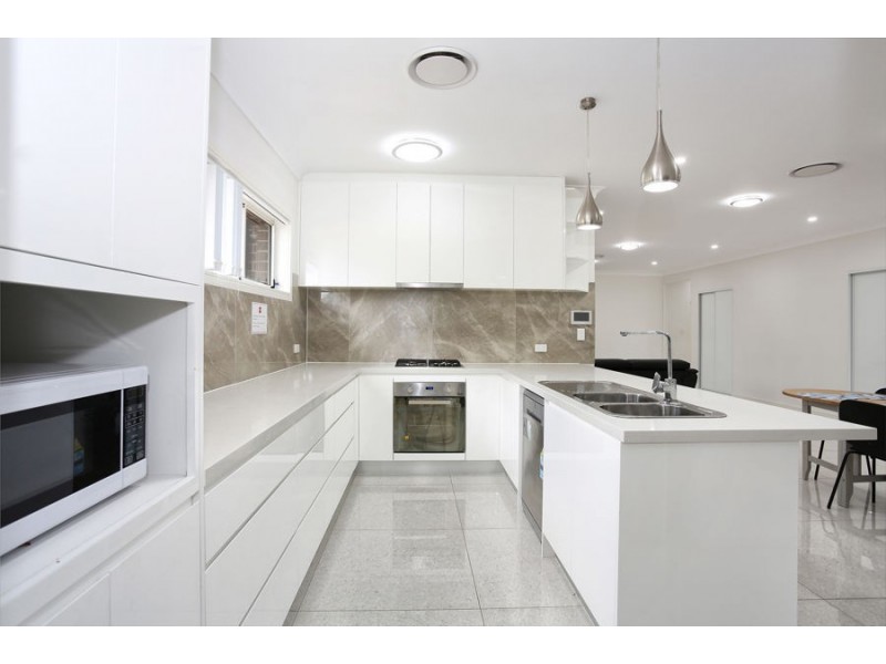 36 Riverside Drive, Airds NSW 2560