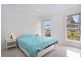 36 Riverside Drive, Airds NSW 2560
