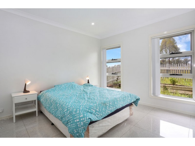 36 Riverside Drive, Airds NSW 2560