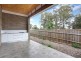 36 Riverside Drive, Airds NSW 2560