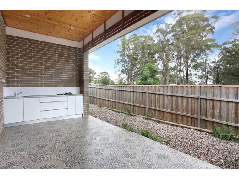 36 Riverside Drive, Airds NSW 2560
