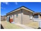 36 Riverside Drive, Airds NSW 2560