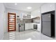 36 Riverside Drive, Airds NSW 2560