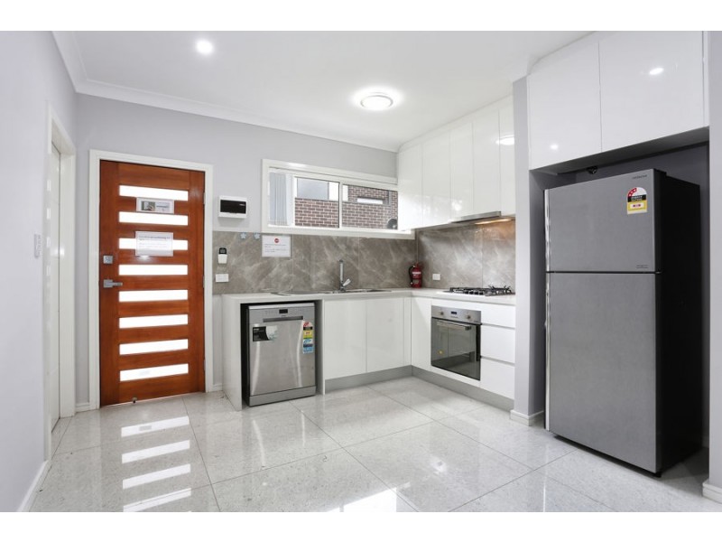 36 Riverside Drive, Airds NSW 2560