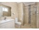 36 Riverside Drive, Airds NSW 2560