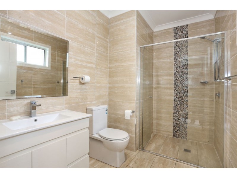 36 Riverside Drive, Airds NSW 2560