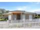 36 Riverside Drive, Airds NSW 2560