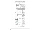 36 Riverside Drive, Airds NSW 2560 Floorplan