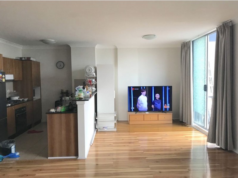 1411/57-59 Queen Street, Auburn NSW 2144