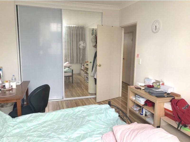 1411/57-59 Queen Street, Auburn NSW 2144