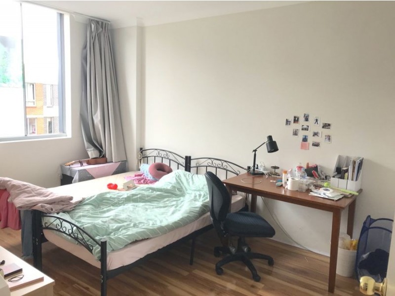 1411/57-59 Queen Street, Auburn NSW 2144