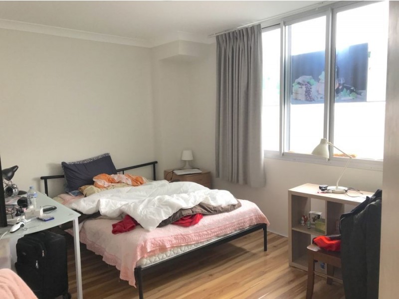 1411/57-59 Queen Street, Auburn NSW 2144