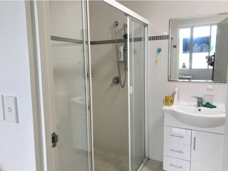 1411/57-59 Queen Street, Auburn NSW 2144