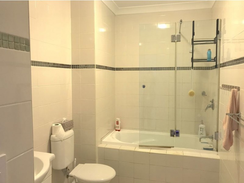 1411/57-59 Queen Street, Auburn NSW 2144