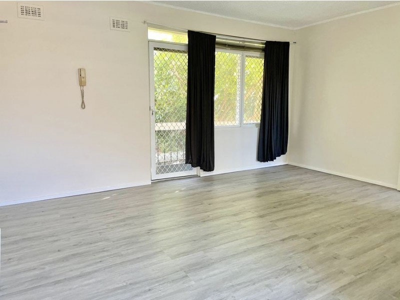 1/65 Harrow Road, Auburn NSW 2144