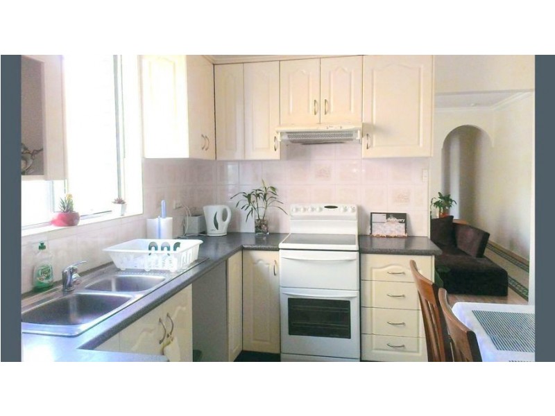 5/8 Kerr Parade, Auburn NSW 2144