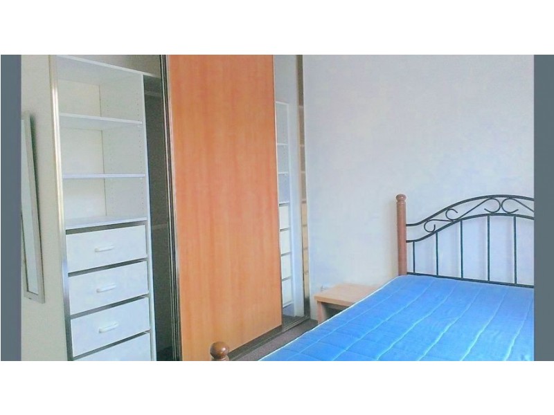 5/8 Kerr Parade, Auburn NSW 2144